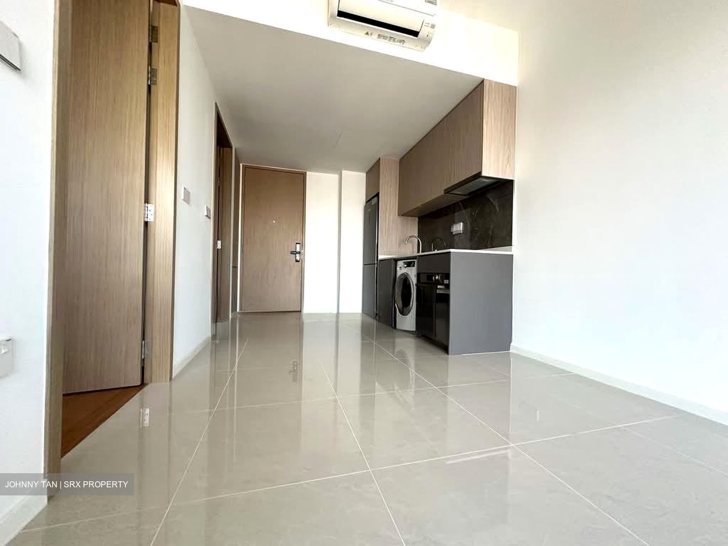 Verticus (D12), Apartment #594981941